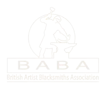 British Artist Blacksmiths Association
