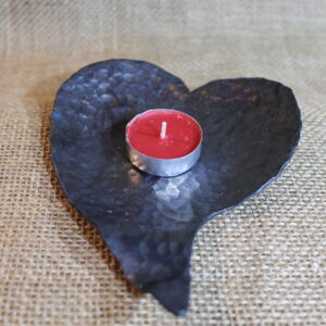 Hand Forged Valentine's Gifts