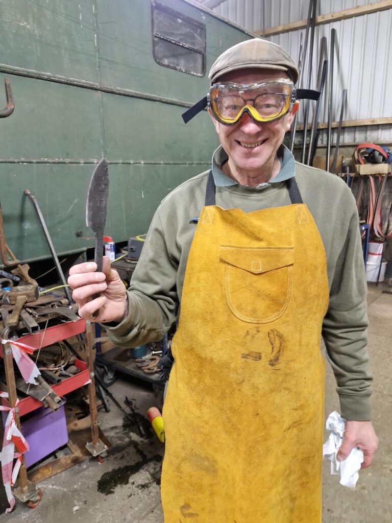 forging-workshop-gift-experience