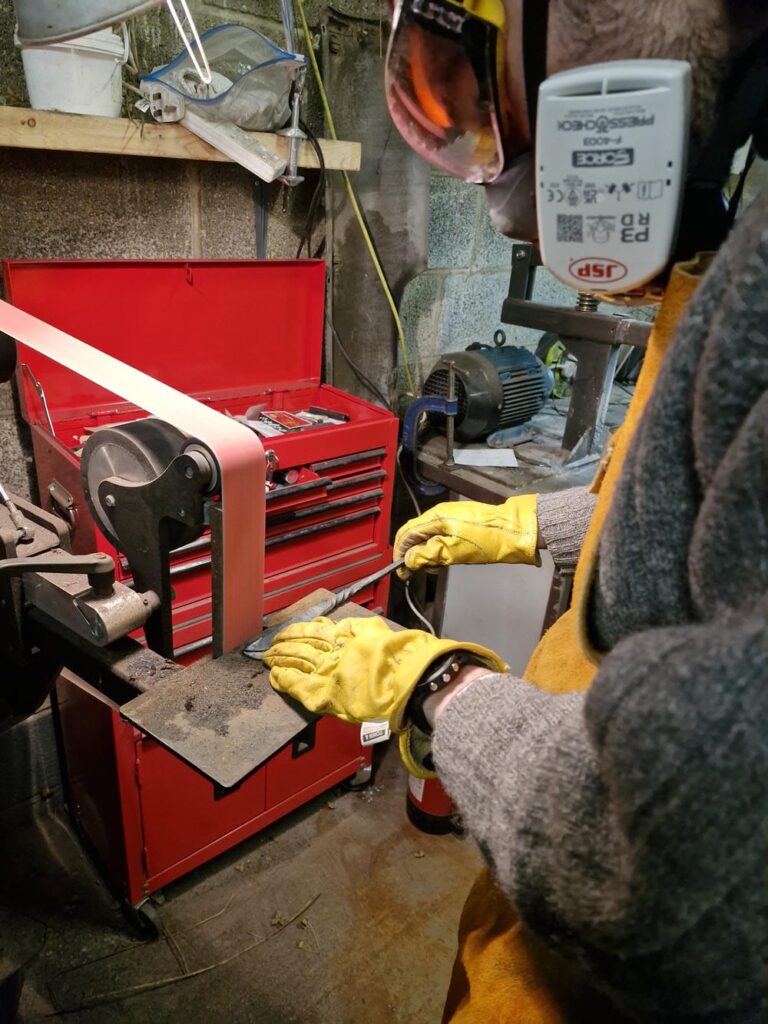 knife-grinding-course