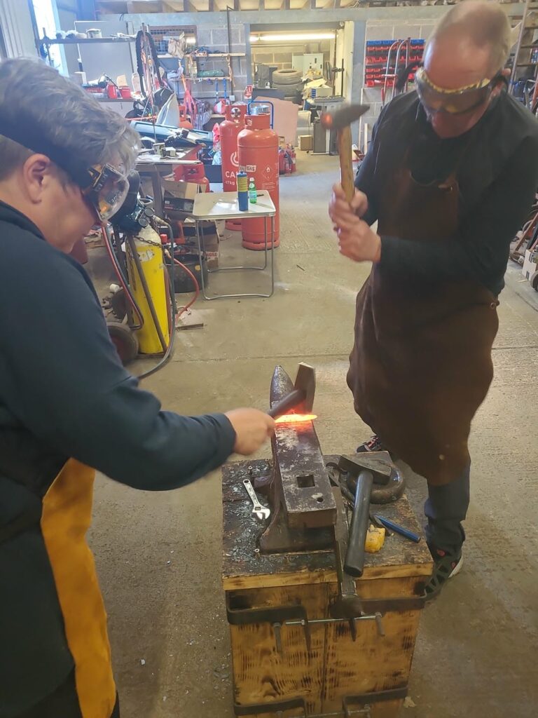 blacksmithing-experience-day-IMG_20250921_152128