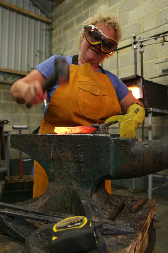 blacksmithing-experience-gift-IMG_0359