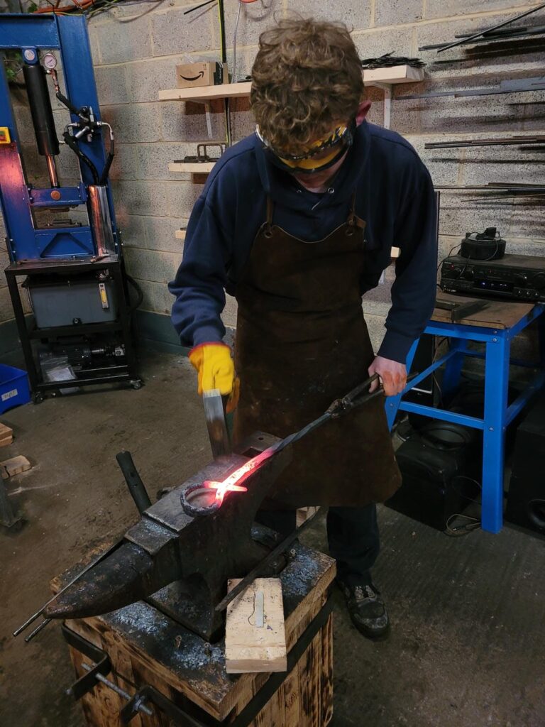 cotswolds-forge-day-experience-20250212_164020