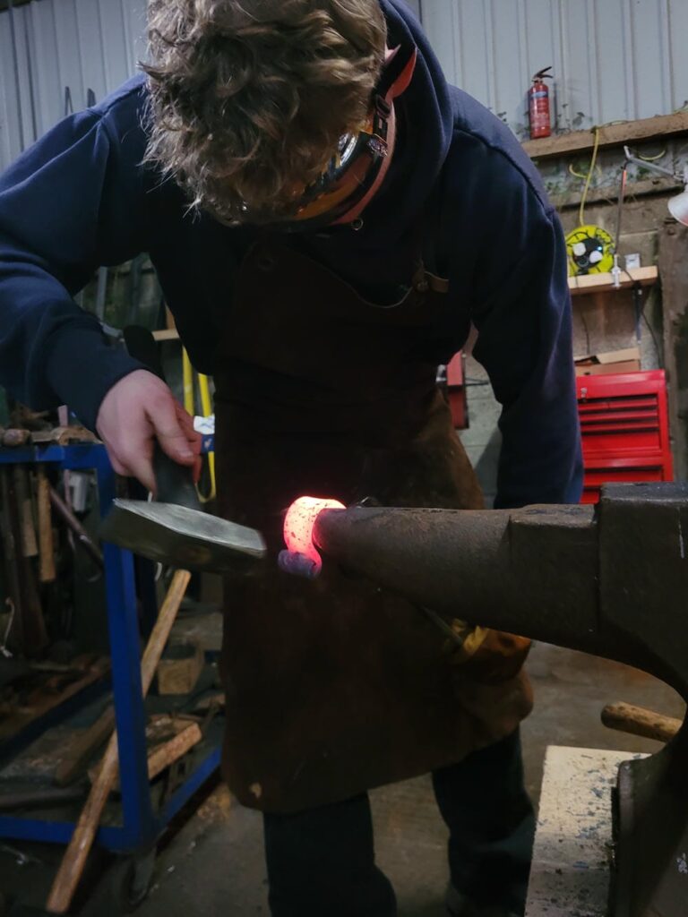 forge-your-own-hook-stroud-20250212_160024