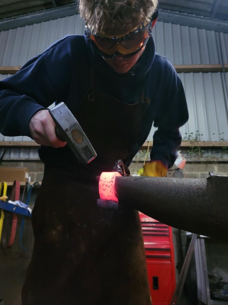 learn-blacksmithing-stroud-20250212_160028