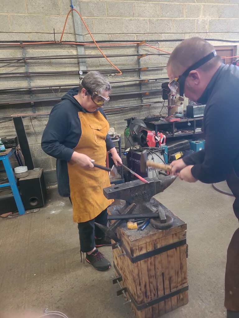 metalwork-experience-day-stroud-IMG_20250921_151932