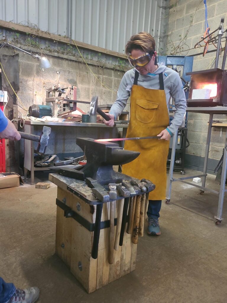 slad-forge-workshop-IMG_20250921_152017