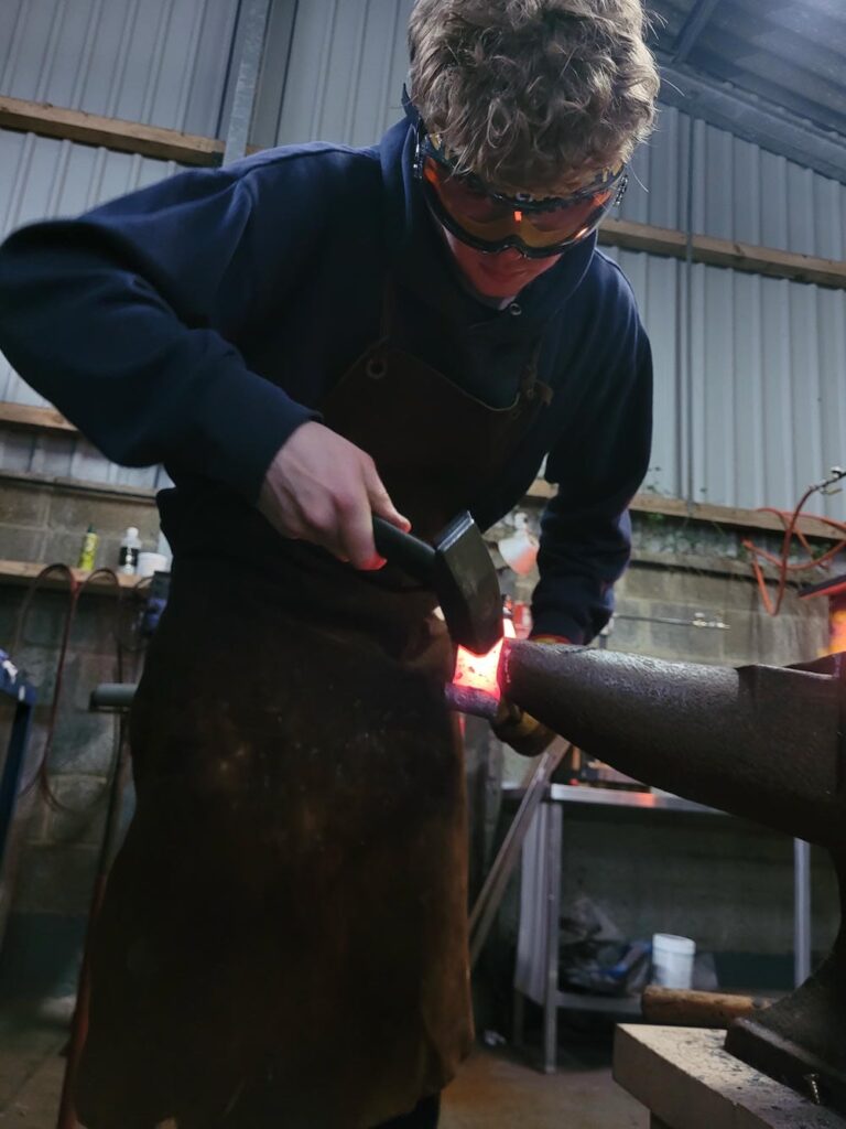 soulful-iron-forge-experience-20250212_160020