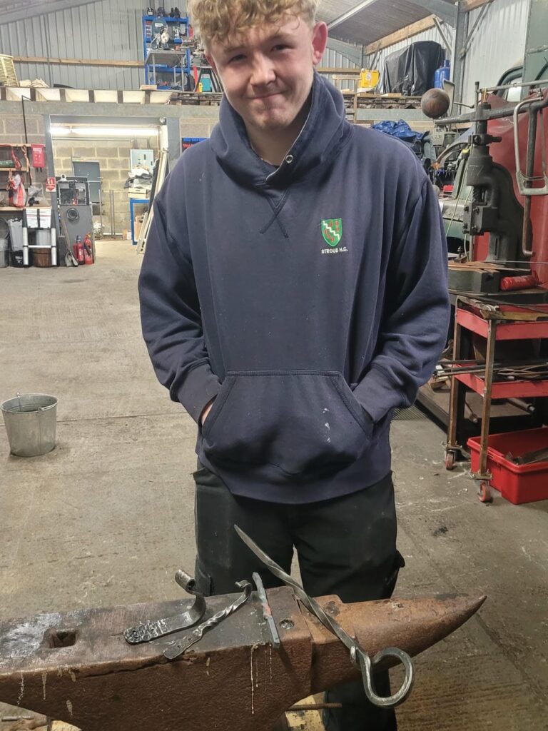 stroud-forge-workshop-20250212_171949