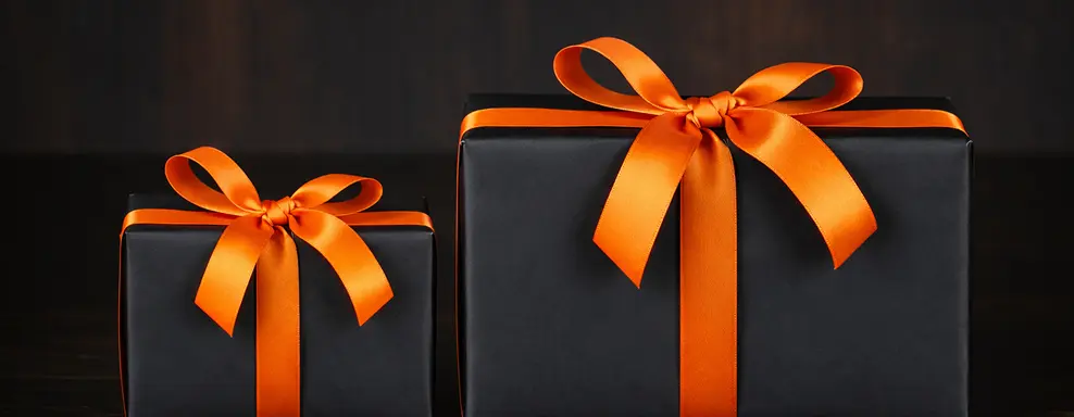 Blacksmithing Experience Day Gift Card - Stroud