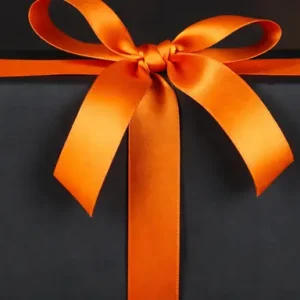 Knife Making Course Gift Voucher