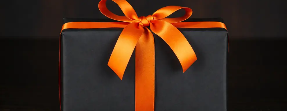 Knife Making Course Gift Voucher